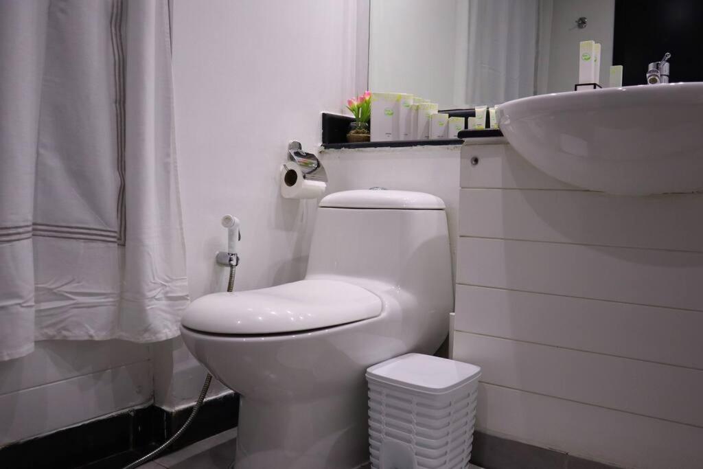 Divine 1br In Al Reef. * Абу-Даби