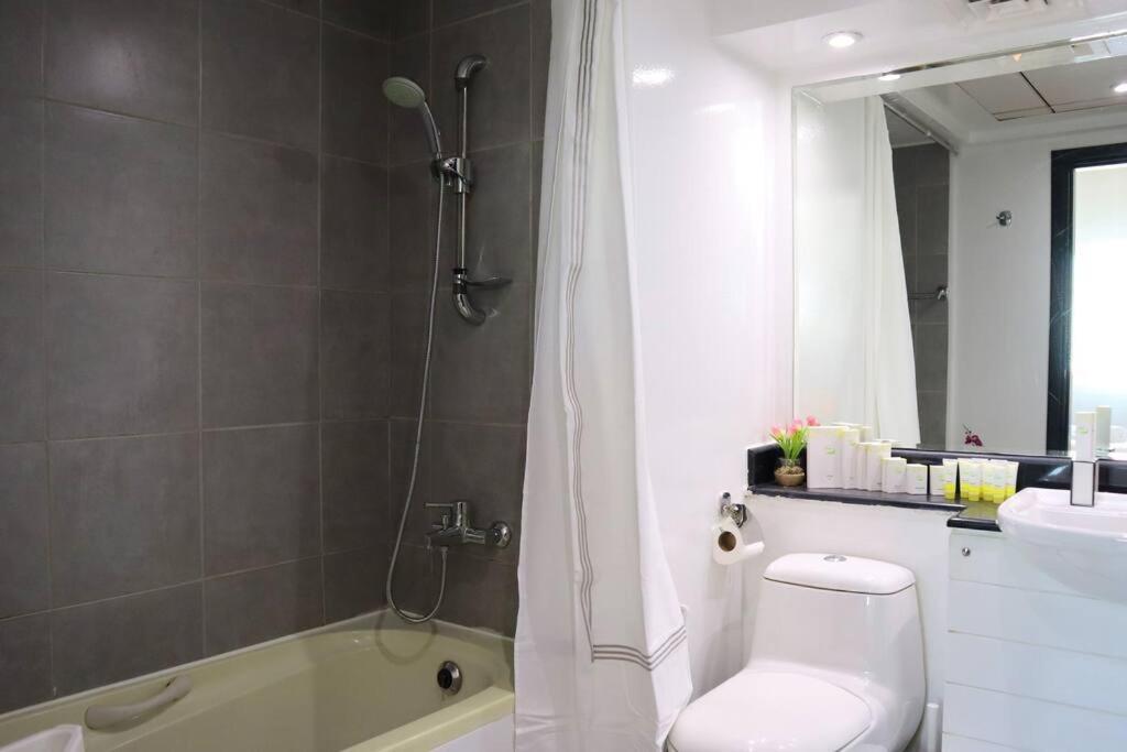 Divine 1br In Al Reef. * Абу-Даби