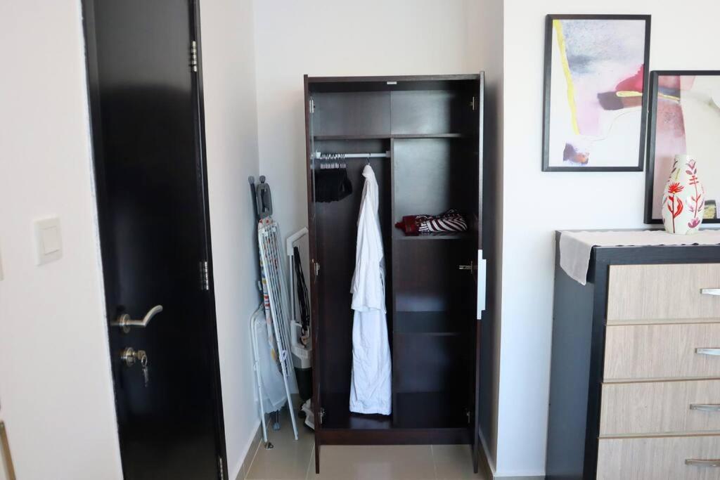 Divine 1br In Al Reef. * Абу-Даби