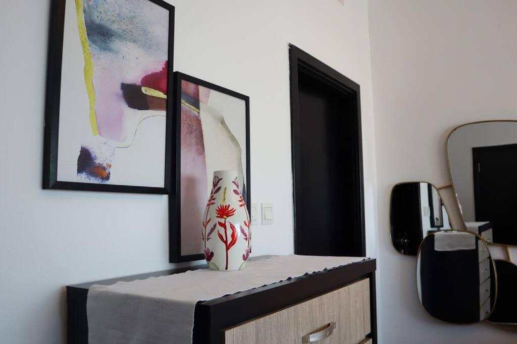 Divine 1br In Al Reef. Абу-Даби