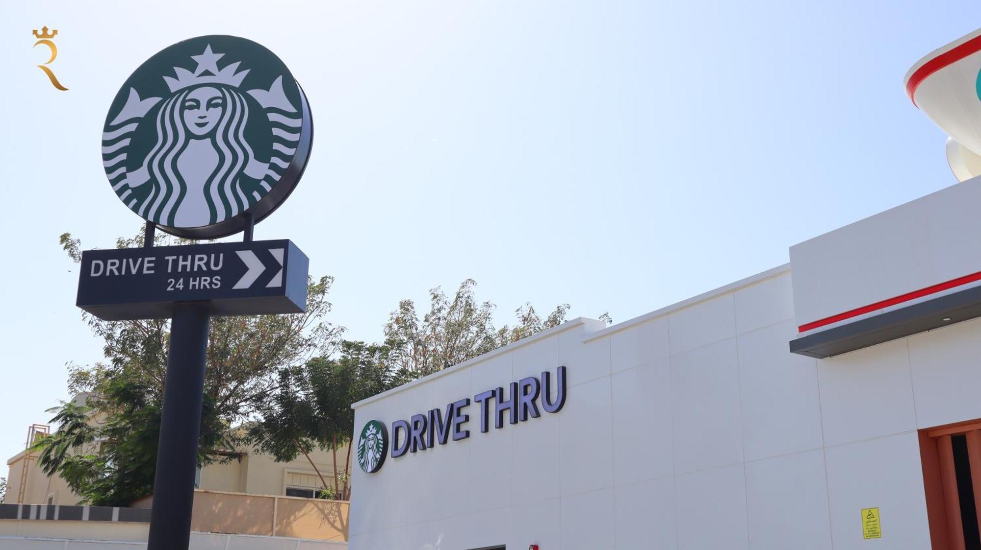 Апартаменты Divine 1br In Al Reef.